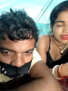 funnight4ubaby8456 online show from 7, 3, 2026