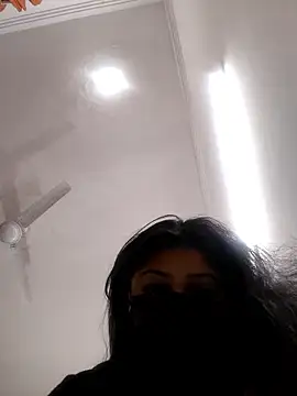 Anchal-8798 online show from 5, 1, 2026