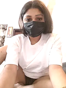 Anchal-8798 online show from 9, 3, 2026