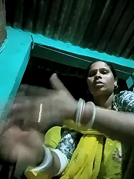 Rt shreya online show from 5, 11, 2025