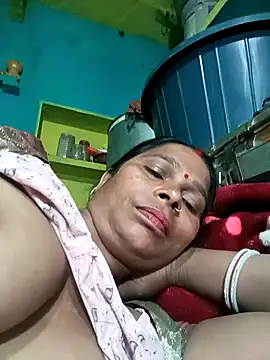 Rt shreya online show from 12, 11, 2025