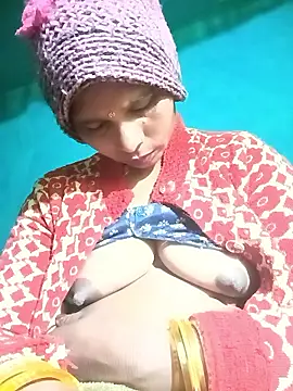 Rt shreya online show from 8, 1, 2026