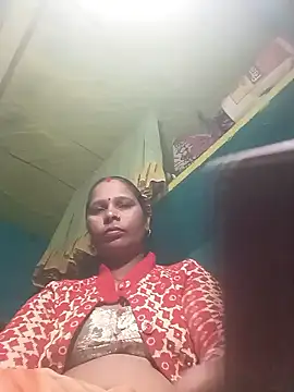 Rt shreya online show from 14, 1, 2026