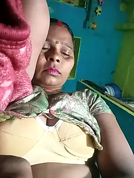 Rt shreya online show from 8, 2, 2026