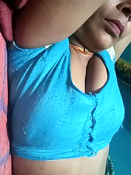 Rt shreya online show from 4, 3, 2026