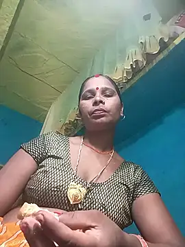 Rt shreya online show from 5, 3, 2026