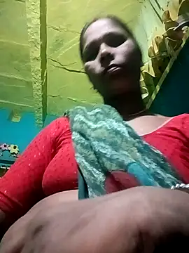 Rt shreya online show from 29, 3, 2026