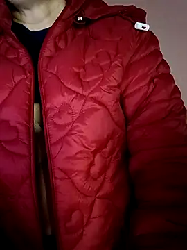 Snapshot of Jonaa99 chatting on 3, 11, 2025 Jonaa99 online show from 3, 11, 2025