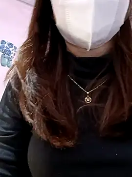 Snapshot of Jonaa99 chatting on 4, 11, 2025 Jonaa99 online show from 4, 11, 2025