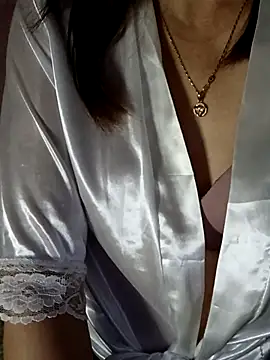 Snapshot of Jonaa99 chatting on 11, 11, 2025 Jonaa99 online show from 11, 11, 2025