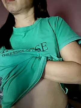 Snapshot of Jonaa99 chatting on 12, 11, 2025 Jonaa99 online show from 12, 11, 2025