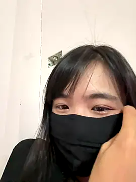 Snapshot of Ha_2660 chatting on 9, 10, 2025 Ha 2660 online show from 9, 10, 2025