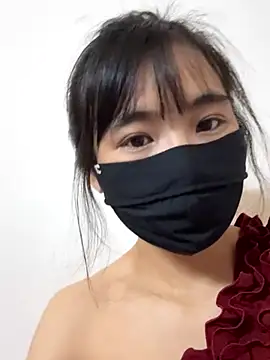 Snapshot of Ha_2660 chatting on 10, 10, 2025 Ha 2660 online show from 10, 10, 2025