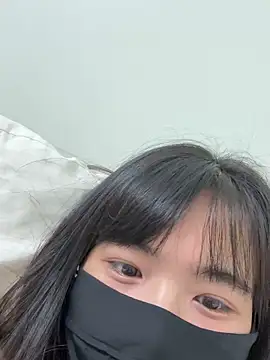 Snapshot of Ha_2660 chatting on 14, 10, 2025 Ha 2660 online show from 14, 10, 2025