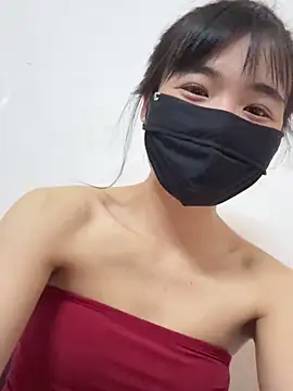 Snapshot of Ha_2660 chatting on 16, 10, 2025 Ha 2660 online show from 16, 10, 2025