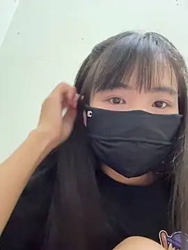 Snapshot of Ha_2660 chatting on 21, 10, 2025 Ha 2660 online show from 21, 10, 2025