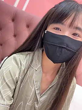 Snapshot of Ha_2660 chatting on 23, 10, 2025 Ha 2660 online show from 23, 10, 2025