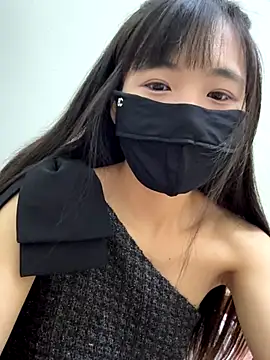 Snapshot of Ha_2660 chatting on 24, 10, 2025 Ha 2660 online show from 24, 10, 2025