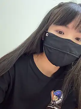 Snapshot of Ha_2660 chatting on 25, 10, 2025 Ha 2660 online show from 25, 10, 2025