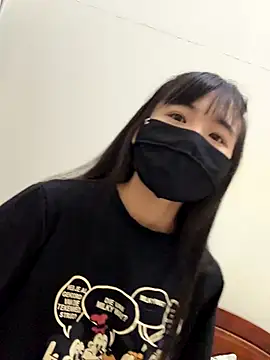 Snapshot of Ha_2660 chatting on 27, 10, 2025 Ha 2660 online show from 27, 10, 2025