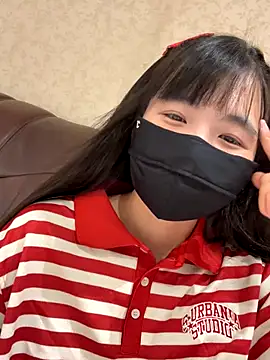 Snapshot of Ha_2660 chatting on 28, 10, 2025 Ha 2660 online show from 28, 10, 2025