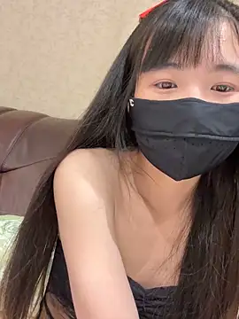 Snapshot of Ha_2660 chatting on 30, 10, 2025 Ha 2660 online show from 30, 10, 2025