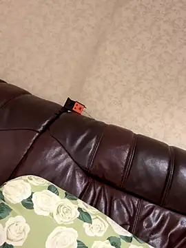 Snapshot of Ha_2660 chatting on 1, 11, 2025 Ha 2660 online show from 1, 11, 2025