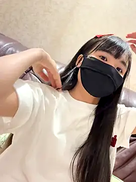 Snapshot of Ha_2660 chatting on 2, 11, 2025 Ha 2660 online show from 2, 11, 2025