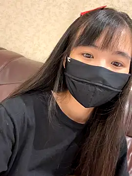 Snapshot of Ha_2660 chatting on 5, 11, 2025 Ha 2660 online show from 5, 11, 2025