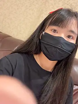 Snapshot of Ha_2660 chatting on 9, 11, 2025 Ha 2660 online show from 9, 11, 2025