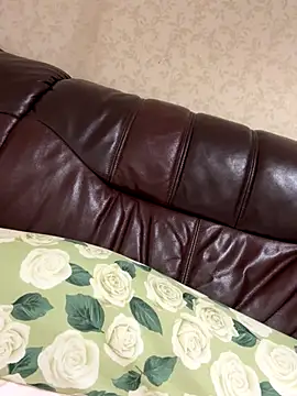 Snapshot of Ha_2660 chatting on 9, 11, 2025 Ha 2660 online show from 9, 11, 2025