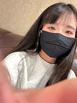 Snapshot of Ha_2660 chatting on 12, 11, 2025 Ha 2660 online show from 12, 11, 2025