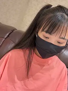 Snapshot of Ha_2660 chatting on 13, 11, 2025 Ha 2660 online show from 13, 11, 2025