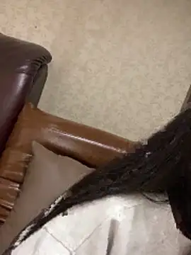 Snapshot of Ha_2660 chatting on 17, 11, 2025 Ha 2660 online show from 17, 11, 2025