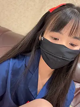 Snapshot of Ha_2660 chatting on 20, 11, 2025 Ha 2660 online show from 20, 11, 2025