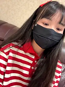 Snapshot of Ha_2660 chatting on 23, 11, 2025 Ha 2660 online show from 23, 11, 2025