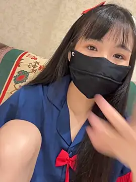 Snapshot of Ha_2660 chatting on 24, 11, 2025 Ha 2660 online show from 24, 11, 2025