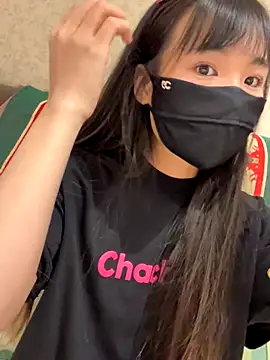 Snapshot of Ha_2660 chatting on 25, 11, 2025 Ha 2660 online show from 25, 11, 2025