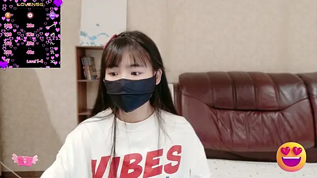 Ha 2660 online show from 6, 1, 2026