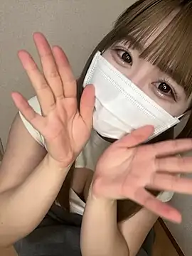  Minami x online show from 10, 10, 2025
