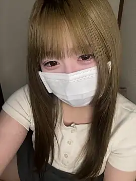  Minami x online show from 11, 10, 2025