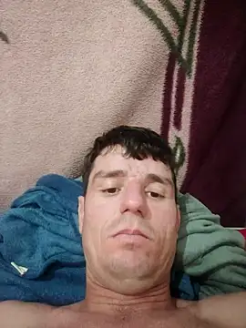 Snapshot of Juniordudi56 chatting on 19, 10, 2025 Juniordudi56 online show from 19, 10, 2025