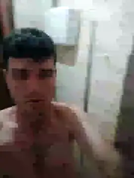 Snapshot of Juniordudi56 chatting on 29, 11, 2025 Juniordudi56 online show from 29, 11, 2025