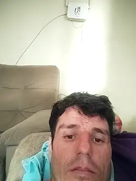 Snapshot of Juniordudi56 chatting on 22, 3, 2026 Juniordudi56 online show from 22, 3, 2026