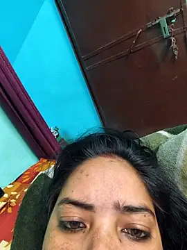 Ekta bhabhi99 online show from 17, 10, 2025