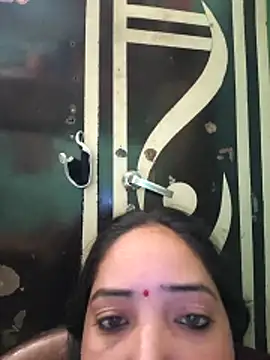 Ekta bhabhi99 online show from 8, 3, 2026