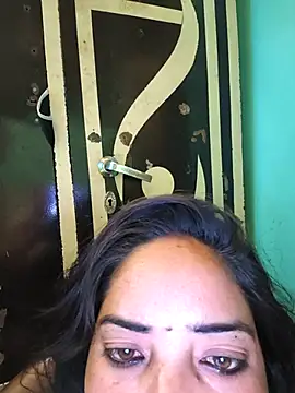 Ekta bhabhi99 online show from 12, 3, 2026