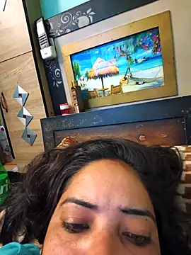 Ekta bhabhi99 online show from 24, 3, 2026