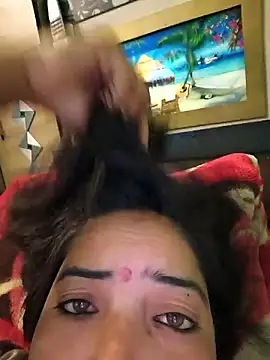 Ekta bhabhi99 online show from 30, 3, 2026