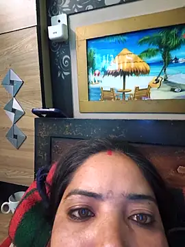 Ekta bhabhi99 online show from 2, 4, 2026